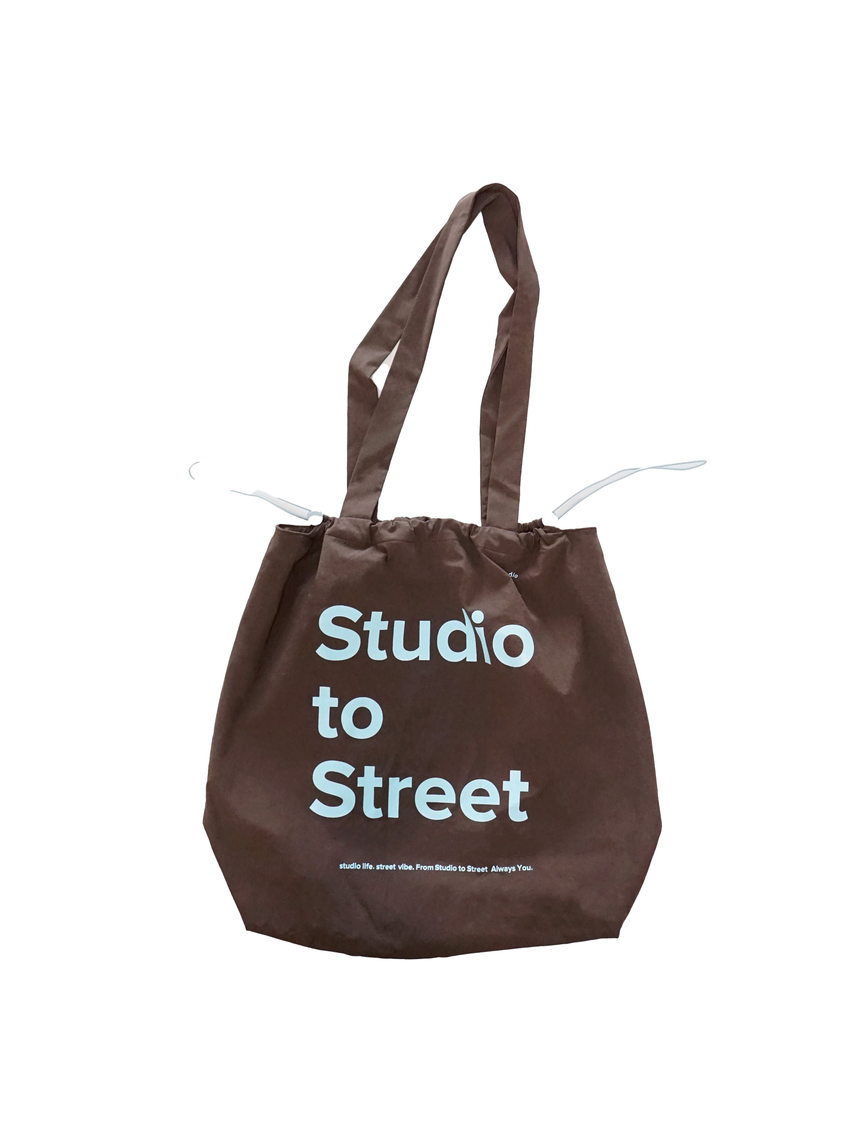 品牌縮口網球背袋