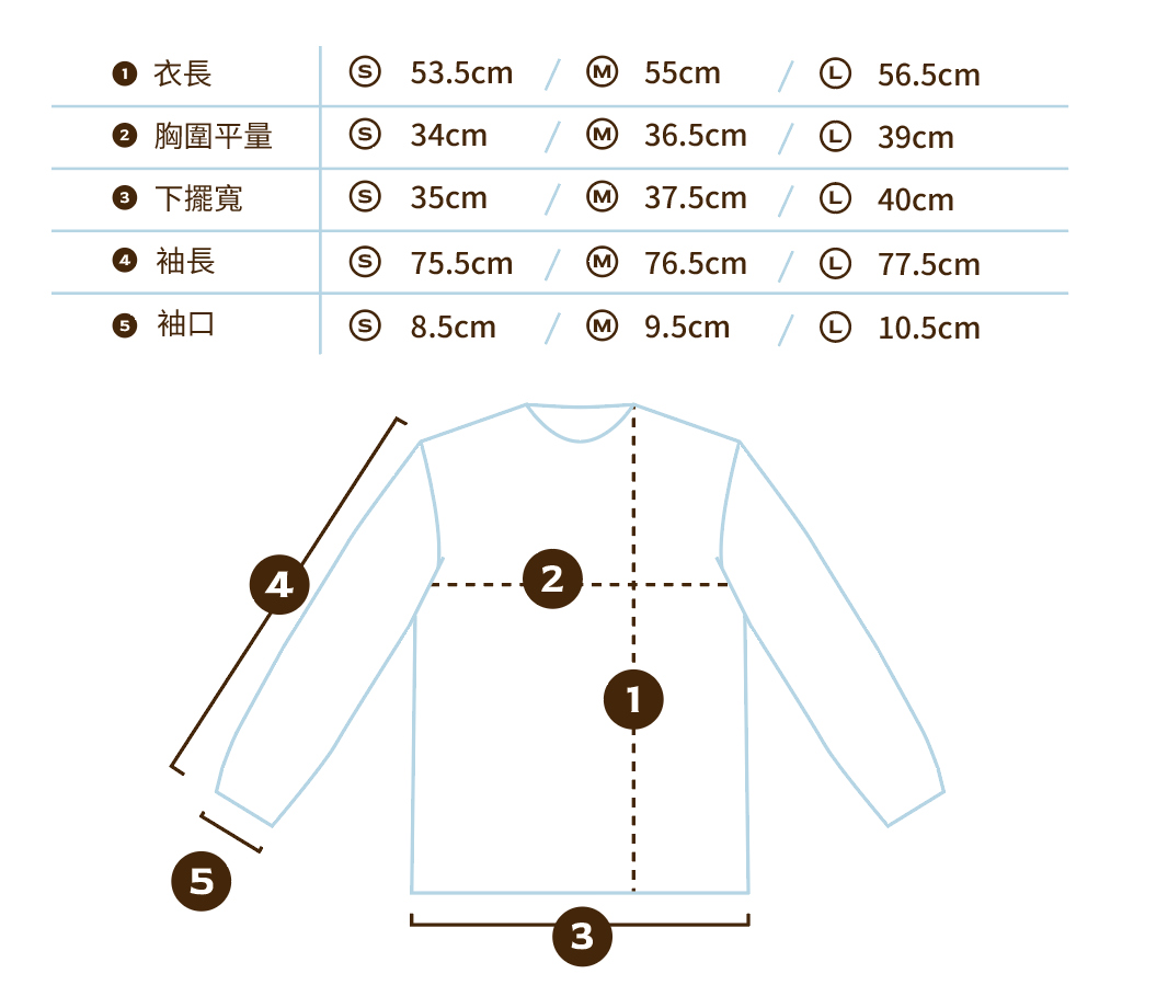 側抽皺撞色假兩件Bra Top