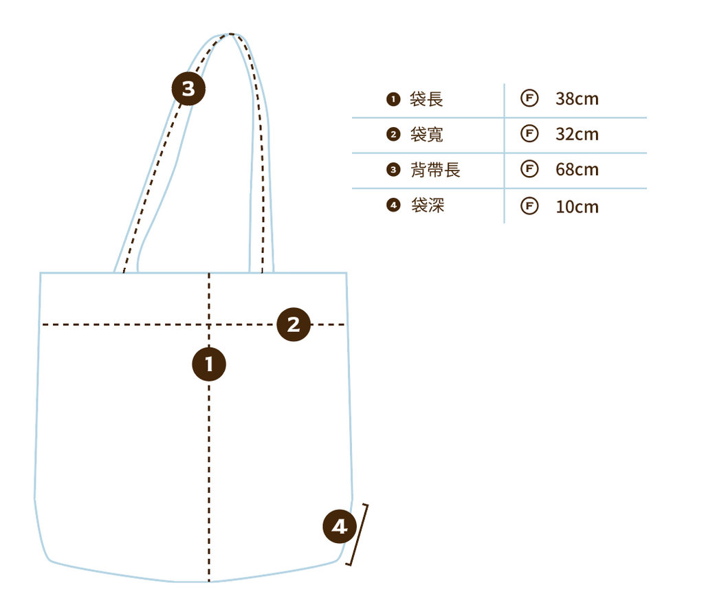 品牌縮口網球背袋