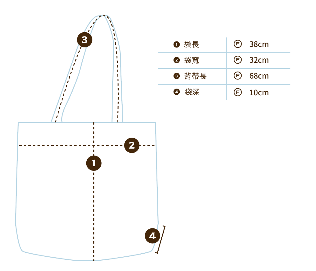 品牌縮口網球背袋