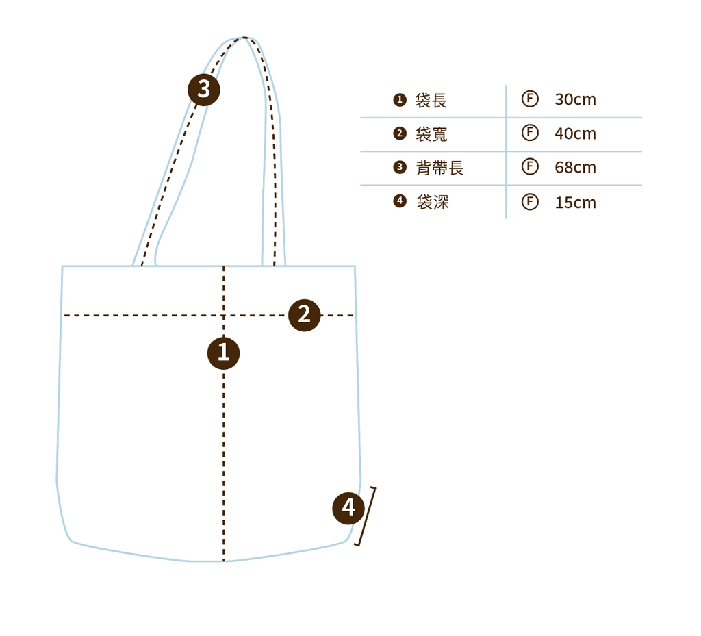 品牌撞色毛圈側背包