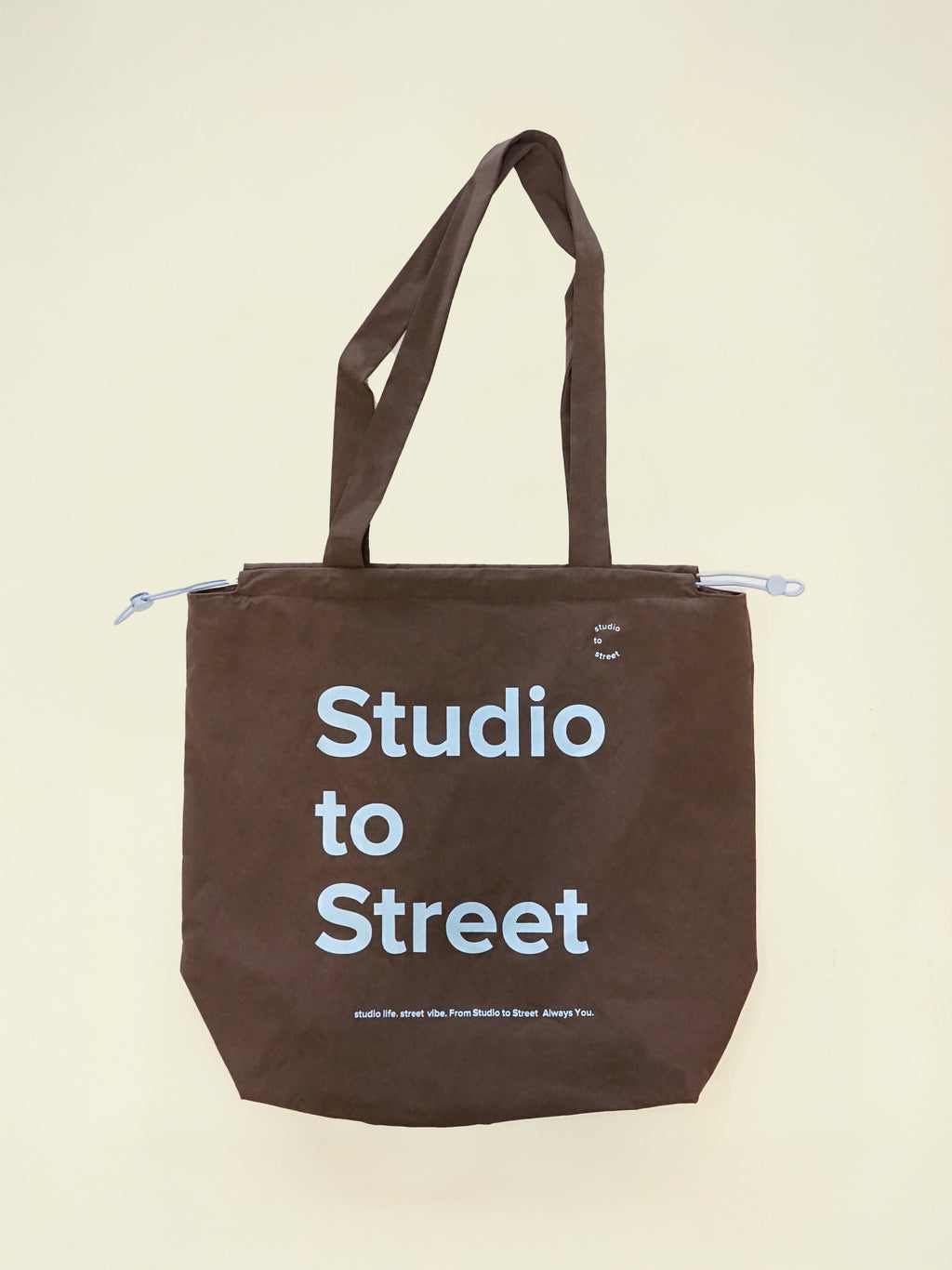 品牌縮口網球背袋