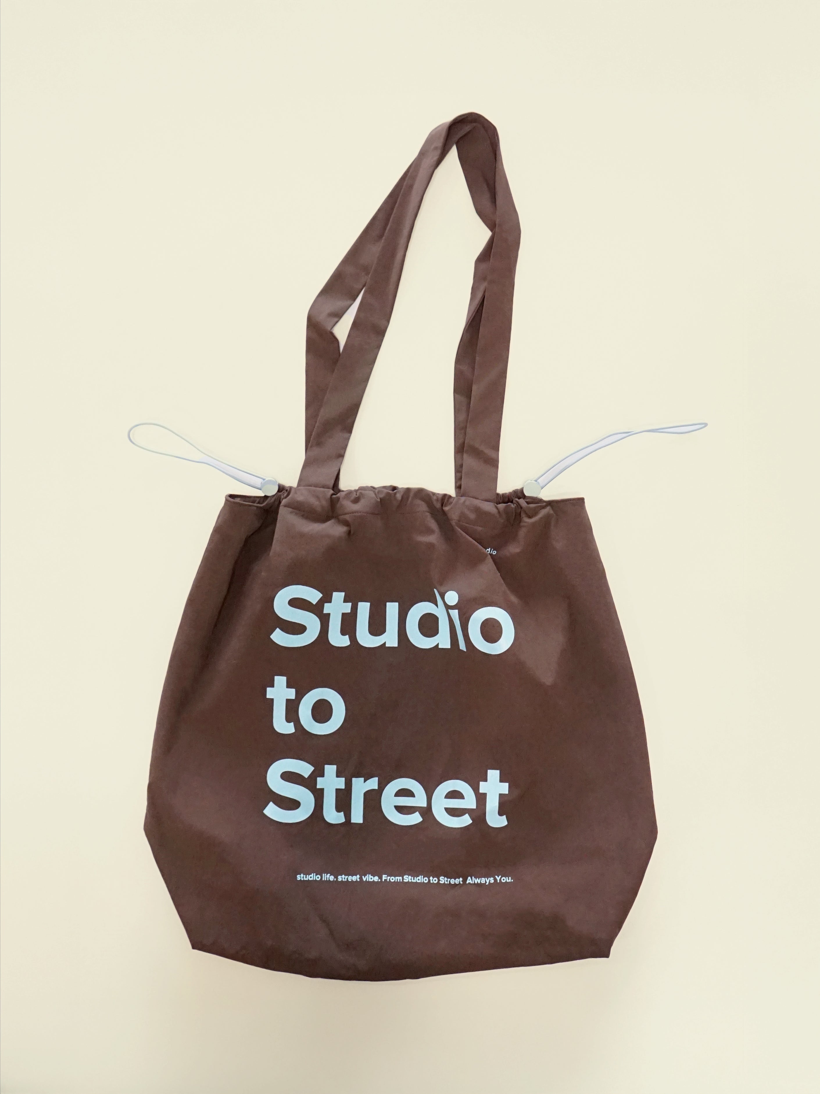 品牌縮口網球背袋