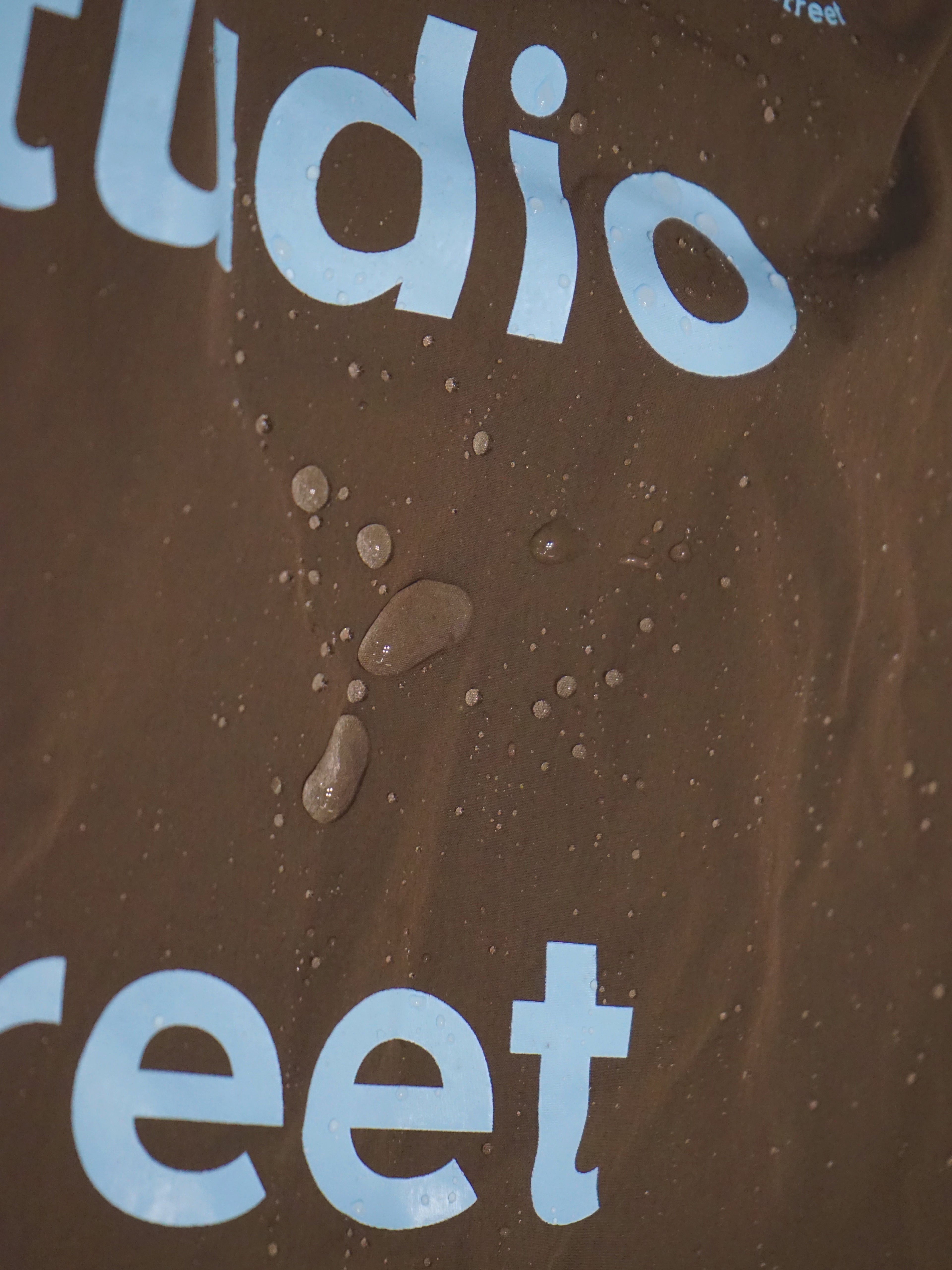 品牌縮口網球背袋