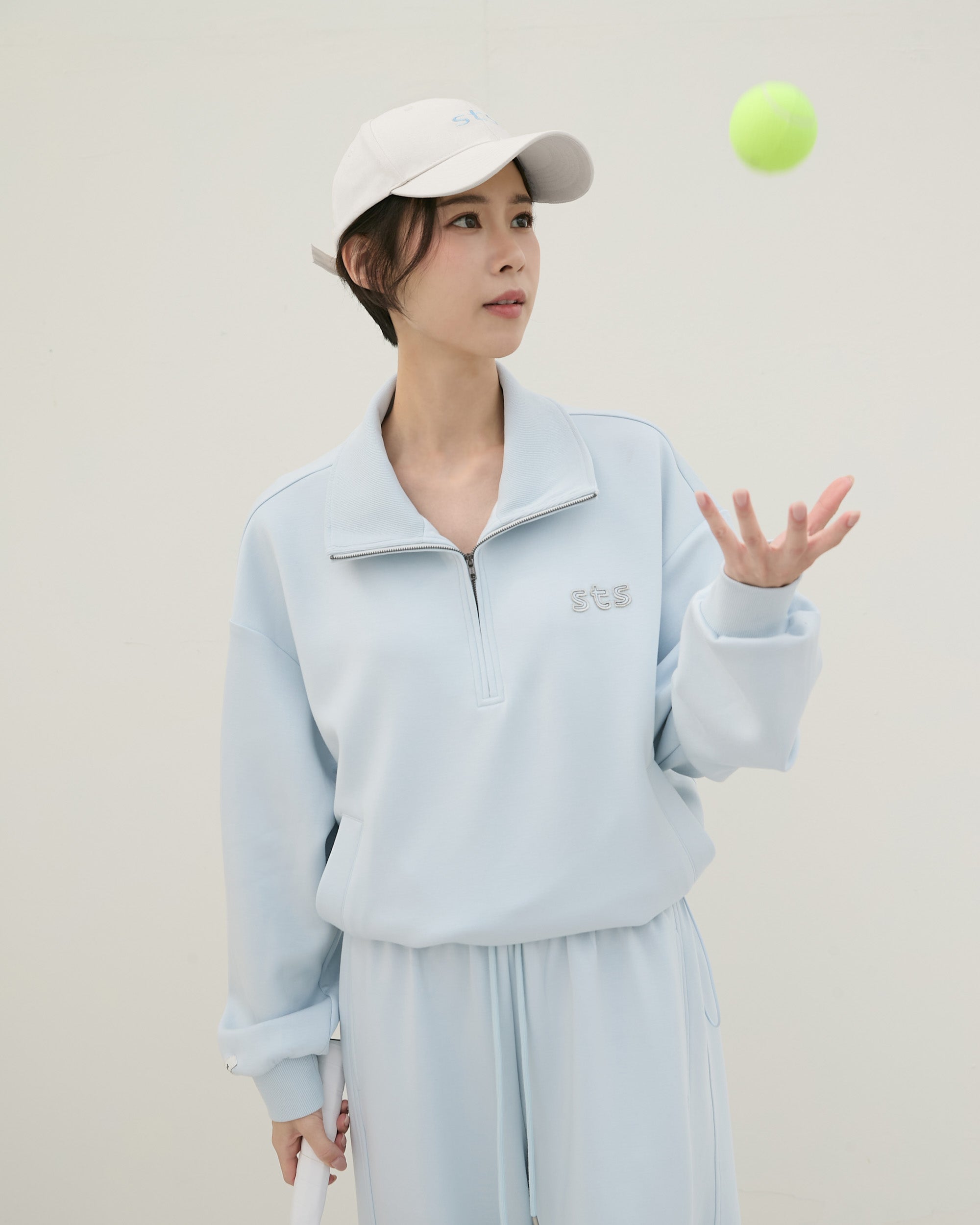 品牌刺繡棒球帽