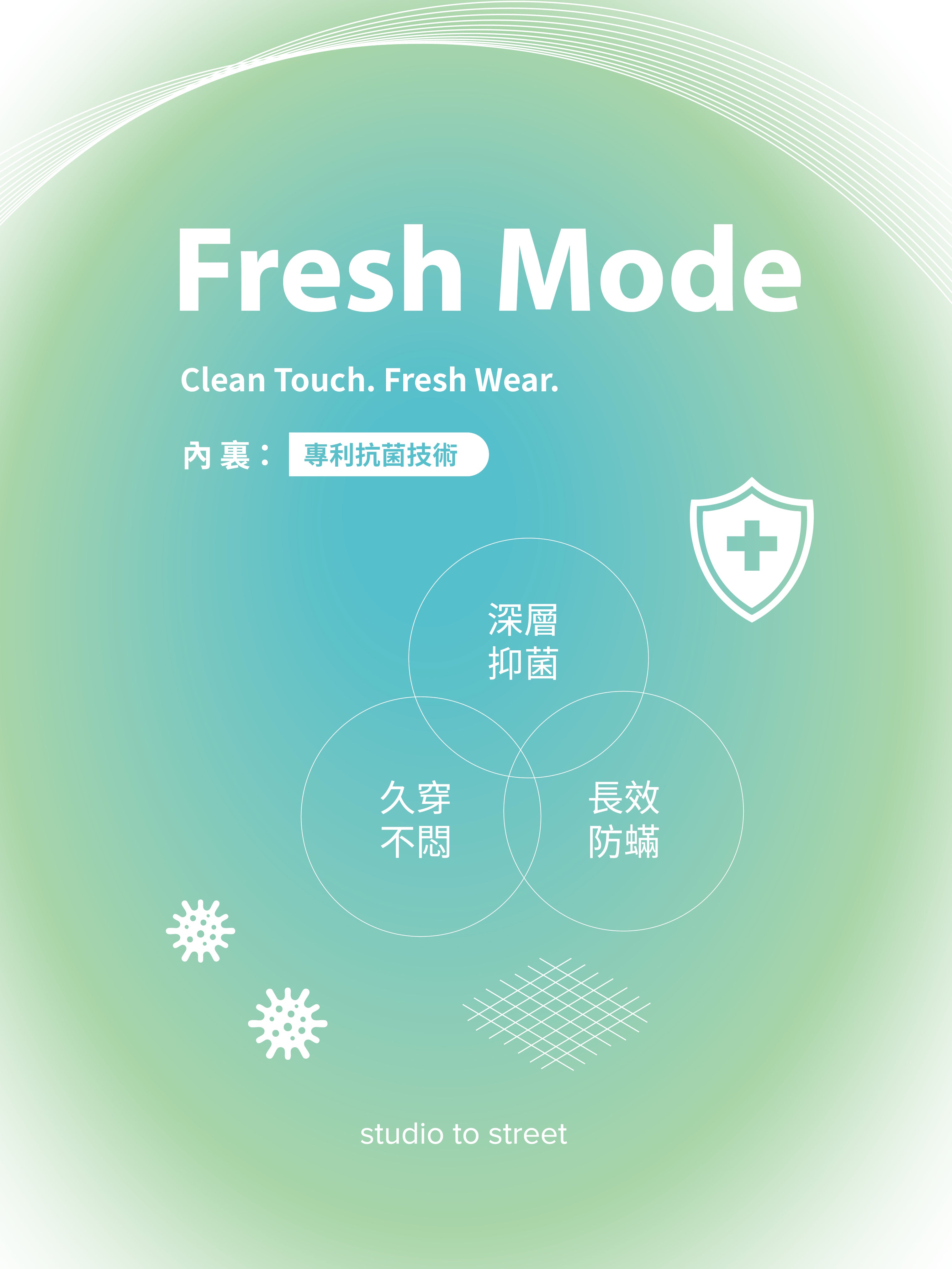 後挖洞花苞洋裝(附網球褲)